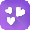 Matchify