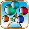 Matching Bubble Shooter