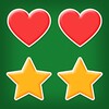 Matching Game For Kids