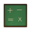 MatchStick Puzzle