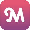 Matchstix