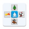 Matchup Christmas