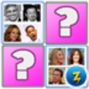 MatchUp People
