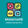 Matematik
