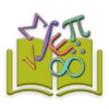 Matematika SMU