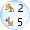 Matemáticas Para Niños