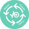 Material And Energy Balance