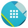 Material Apps