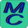 Material Calculator