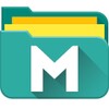 Material Manager