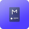 Material Notification Shade