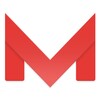 Materis - Icon Pack