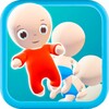 Maternity Hospital Tycoon
