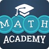 Math Academy