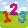 Math And Numbers For Kids