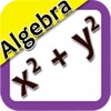 Math - Basic Algebra