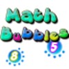 Math Bubbles