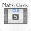 Math Climb