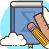 Math Dictionary English And Bangla