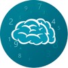 Math Exercises for the brain