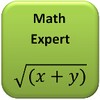 Math Expert