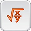 Math Formula Reference