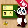 Math Game For Smart Kids
