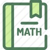 Math Game