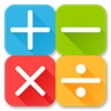 Math It!