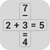 Math Logic