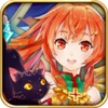 Math Magus