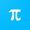 Math - Math Games & Learn Math