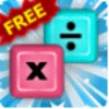 Math: Multiplication Table