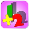Math N Numbers