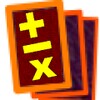 Math Pack
