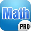 Math PRO For Kids