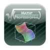Math Professional Free