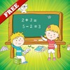 Math Puzzles For Toddlers