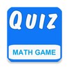 Math Quiz Game