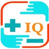 Math Quiz IQ