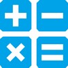 Math Quiz