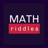 Math Riddles Classic