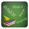 Math Test