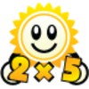 Math Training For Kids
