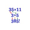 Math Tricks