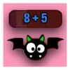 Math Vs Bat Game