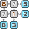 Math X Math