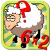 Math4Kids