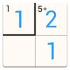 MathDoku