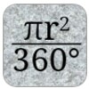 Mathematical Formulas